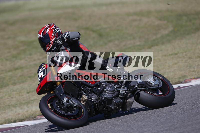 /13 01.05.2026  Speer Racing ADR/Gruppe gelb/617